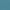 Light Blue Fabric