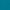 Ocean Blue Fabric