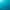 Turquoise Metallic