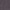 Anthracite Fabric