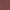 Wine Fabric