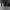 Carbon