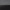 Dark Grey Fabric / Black Leather