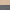 Oak Veneer / Dark Grey Fabric