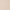 Ochre