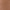 Tan Leather