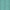 Celadon