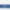 Ceramic + Blue Stripe
