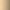 Brushed Rose Gold