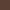 Cocoa