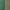 3B