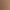 Camel Brown Velvet