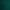 Forest Green Velvet