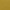 Matte Mustard Yellow