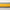Yellow Multi