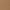 Cognac Leather