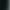 Dark Green Leather