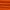 Orange Cord