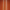 Dark Orange
