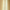 Satin Gold