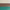 Crema / Mocha / Turquoise