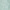 Sand Glass Green