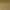 Antique Brass