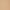 Honey Beige