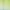 Green Blue