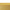 White & Gold / Aged Brass