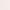 Ivory Texture