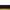 White / Black / Gold