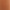 Dakar Cognac Leather