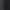 Dark Grey Opaline