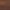 Dark Iroko