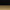 Black / Brass