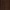 Dark Stained Walnut