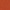 Orange Polypropylene