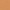 Sand Polypropylene