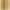 Metallic Gold