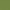 Lawn Green