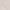 Beige Ribbon