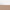 Matte White / Ashwood