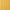 Yellow Ribbon