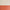 Crema / Orange