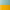 Yellow / Light Blue