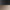 Black Exterior / Sand Interior
