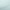 Glossy Blue Grey