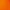 Glossy Orange