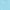 Baby Blue Felt